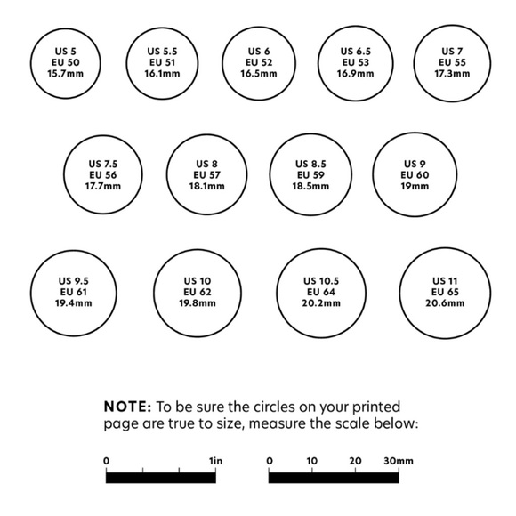 Suzy Levian Rosed Sterling Silver Brown Cubic Zirconia Crossover Bridal Ring - Picture 6 of 7